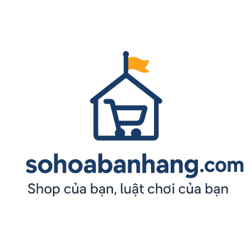 Sohoabanhang.com