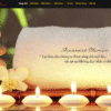 Website thẩm mỹ viện 42